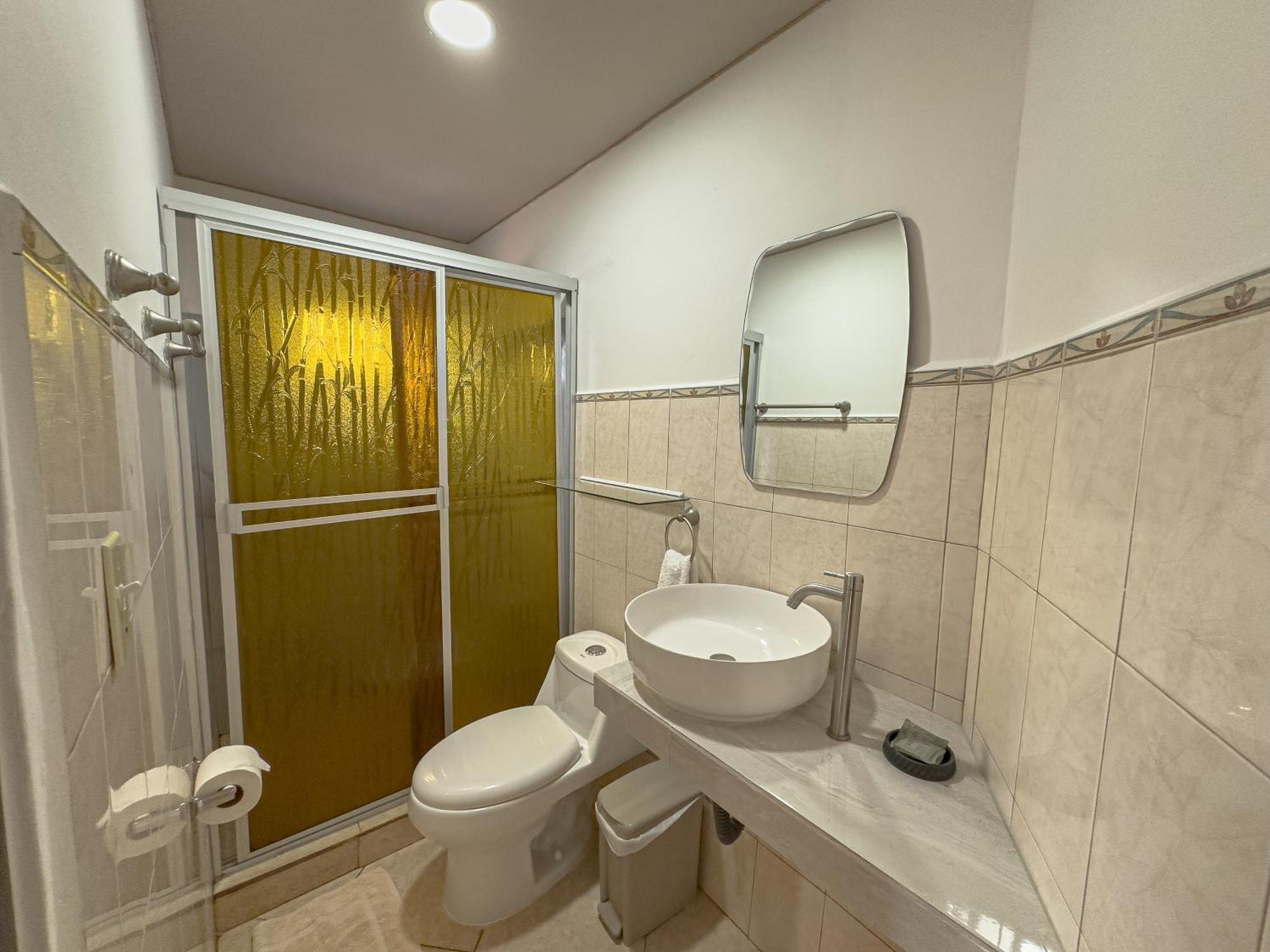 Hostal Familiar Rolo ซานตากาตาลีนา ภายนอก รูปภาพ