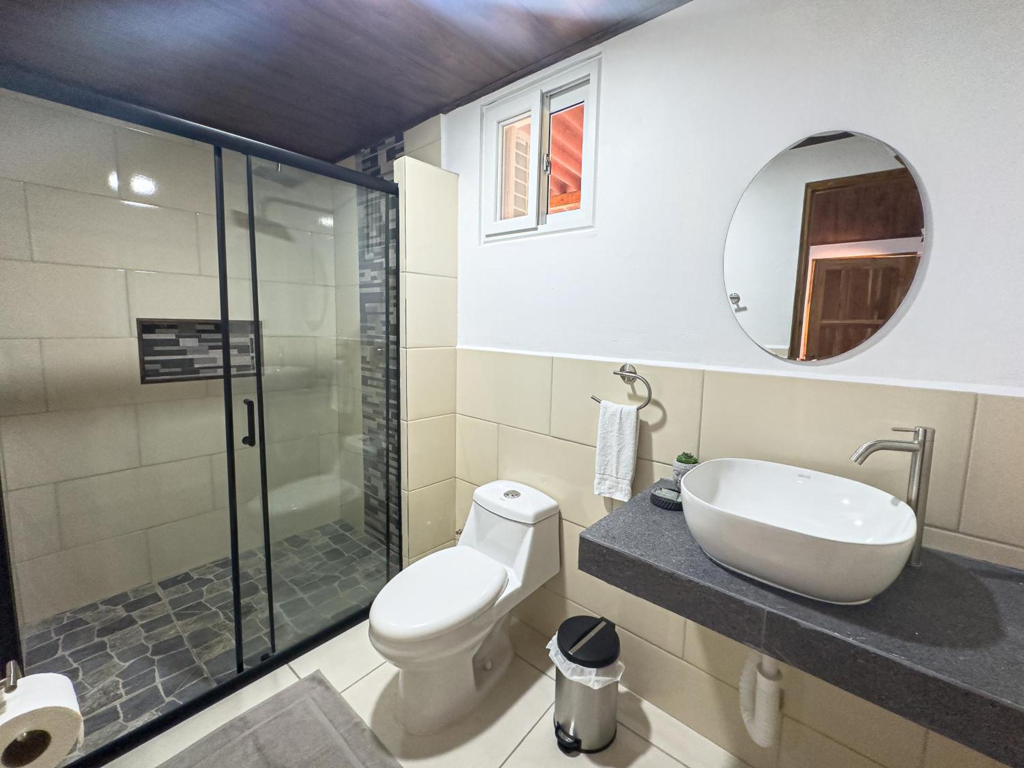 Hostal Familiar Rolo ซานตากาตาลีนา ภายนอก รูปภาพ