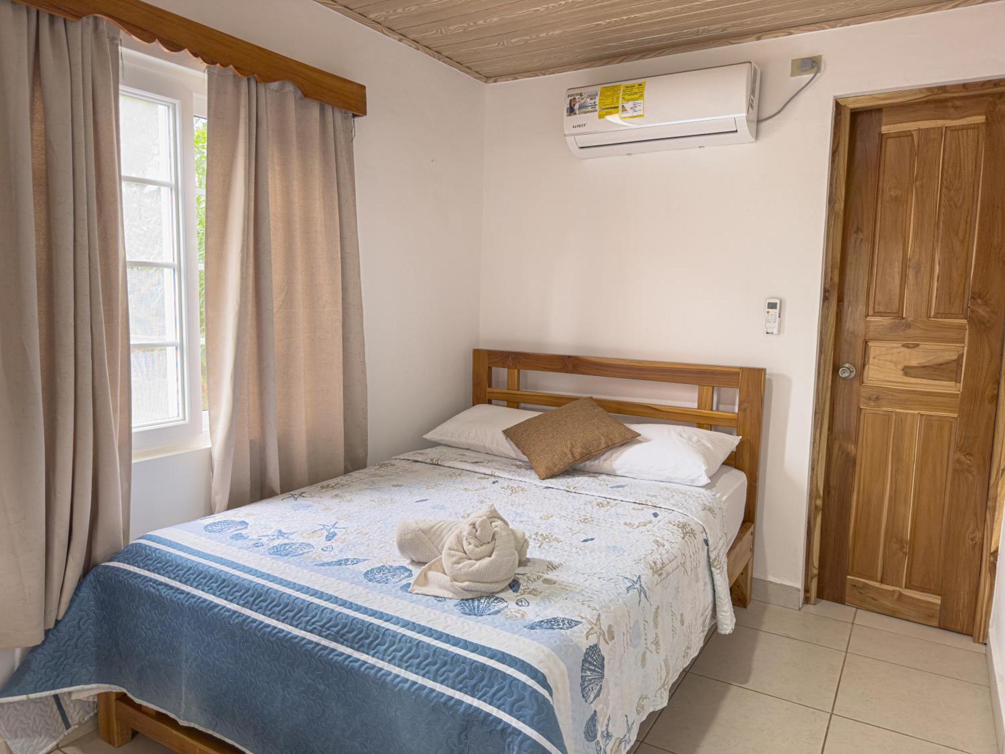 Hostal Familiar Rolo ซานตากาตาลีนา ภายนอก รูปภาพ