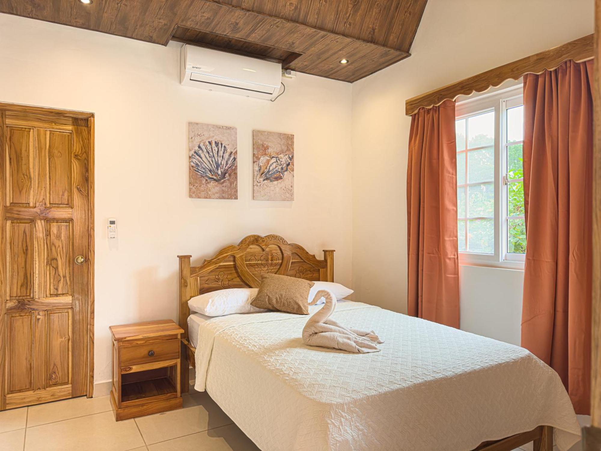 Hostal Familiar Rolo ซานตากาตาลีนา ภายนอก รูปภาพ