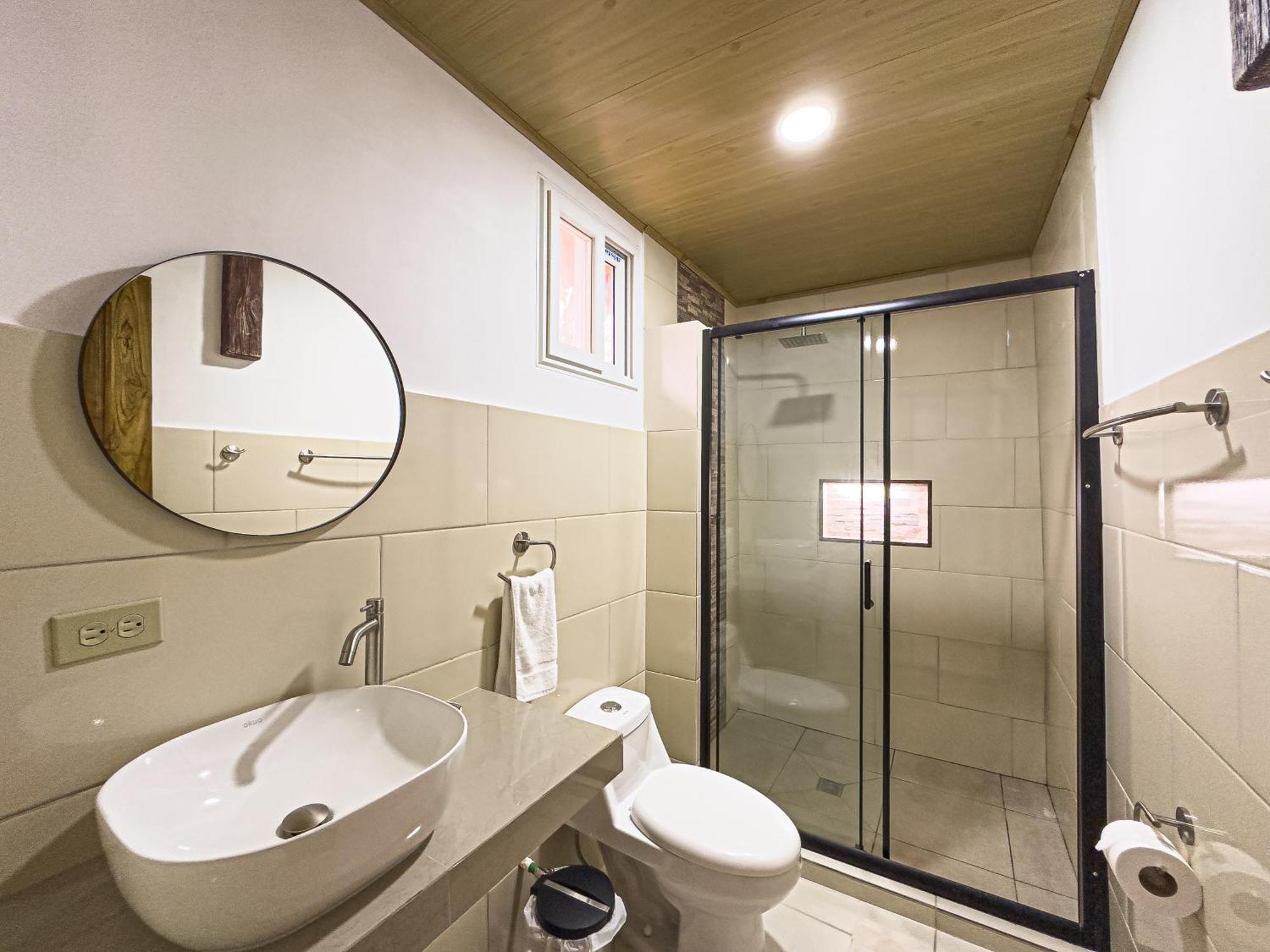 Hostal Familiar Rolo ซานตากาตาลีนา ภายนอก รูปภาพ